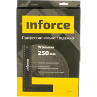 Inforce Угольник 60х250 мм 06-11-65