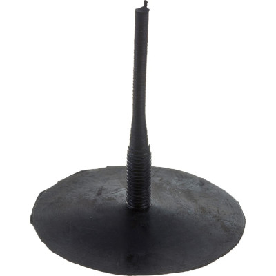 Грибок Rossvik Г 10/85 НФ-00000906