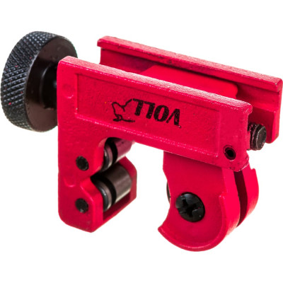 VOLL Труборез V-Cutter 22 MINI 2.80036