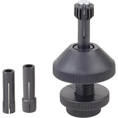 Универсальный комплект для центровки сцепления Car-Tool CT-V13557
