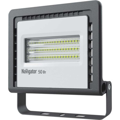 Navigator Светильник NFL-01-50-4K-LED 14145