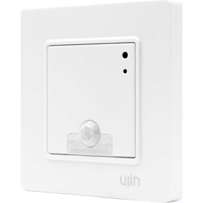 Электрический диммер Ujin luxe/lite m2 D-10000-05