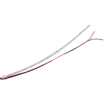 Линейка для БАП12-3 IEK LED-18SMD2835 LDVAOD-SMD-2835-18
