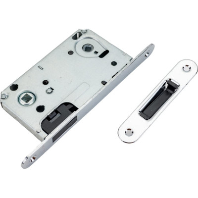 ADDEN BAU Защелки WC MAG 5090 CHROME 940000000588