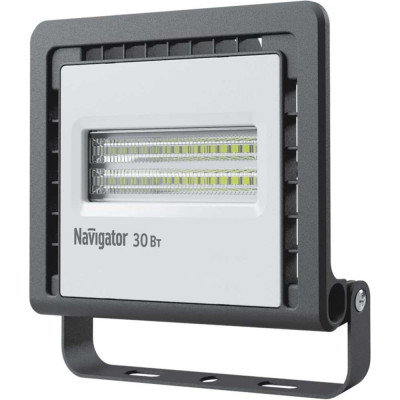 Светильник Navigator NFL-01 14143