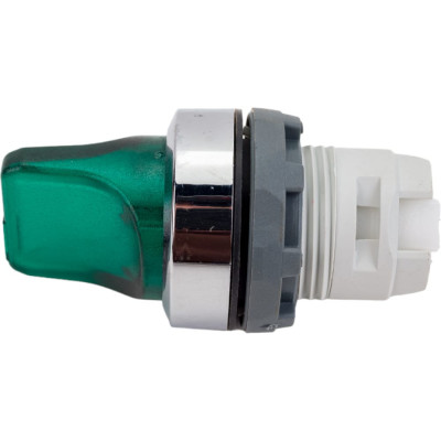 3-х позиционный переключатель ABB M3SS1-21G 1SFA611210R2102