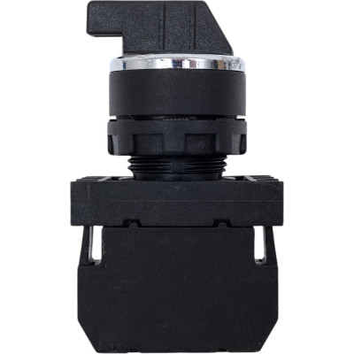 Переключатель EMAS серия B B100S21