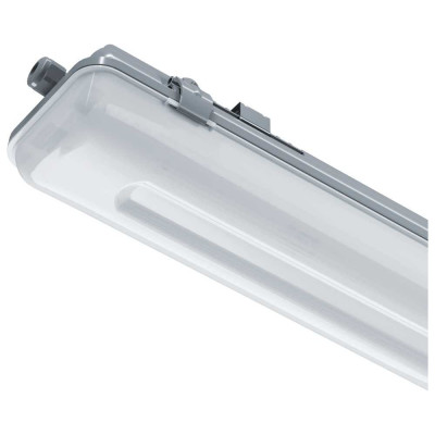 Navigator Светильник DSP-AC-40-IP65-LED 14272
