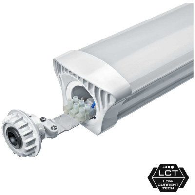 Navigator Светильник DSP-CC-36-4K-IP65-LED-R 14132