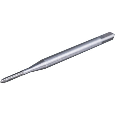 ИНСТУЛС Метчик м/р М. 1.4 х0.3 осн. скв Р6М5 6H 1419-0031 Гост 18839-73 бесструж 00001271921