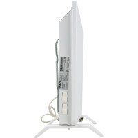 Gigant Электрический конвектор ECI 1000 MT