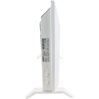 Gigant Электрический конвектор ECI 2000 MT