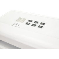 Gigant Professional Электрический конвектор ECI 1000 ET