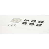 Gigant Professional Электрический конвектор ECI 1000 ET