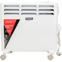 Gigant Professional Электрический конвектор ECI 1000 ET