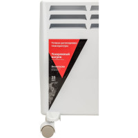 Gigant Professional Электрический конвектор ECI 1000 ET