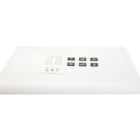 Gigant Professional Электрический конвектор ECI 1000 ET