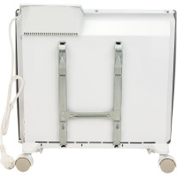 Gigant Professional Электрический конвектор ECI 1000 ET