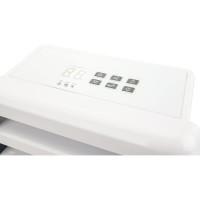 Gigant Professional Электрический конвектор ECI 2000 ET