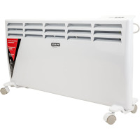 Gigant Professional Электрический конвектор ECI 2000 ET