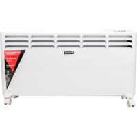 Gigant Professional Электрический конвектор ECI 2000 ET