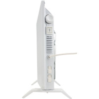 Gigant Электрический конвектор ECI 1500 MT