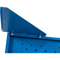 Gigant Инструментальная панель с кронштейнами 2шт, ПИК-1.0 G-ПИК-1,0