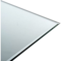 LEDEME Зеркало 600х450 L684 895137