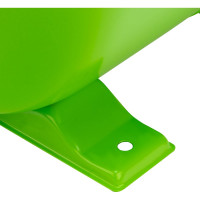 Насосная станция СИБРТЕХ НС850-П 97248