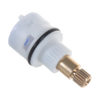 Картридж для переключения душа Ledeme L53 113781