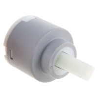LEDEME Картридж д.40 L50-2 112901