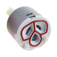 LEDEME Картридж д.40 L50-2 112901