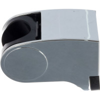 Кронштейн для лейки Ledeme L30 896416