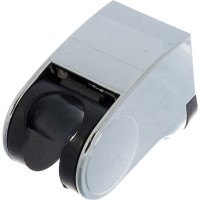 Кронштейн для лейки Ledeme L30 896416