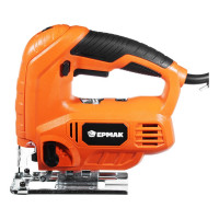 Электрический лобзик ЕРМАК ЛЭ-570 646-058