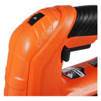 Электрический лобзик ЕРМАК ЛЭ-570 646-058