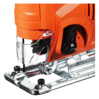 Электрический лобзик ЕРМАК ЛЭ-570 646-058