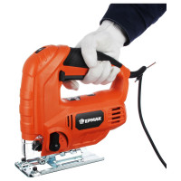Электрический лобзик ЕРМАК ЛЭ-570 646-058