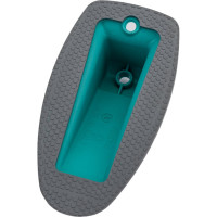 Стопор двери TTS 00001065V