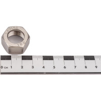 Гайка для вальцевания Lavita NUT 1/2 12А Г1/2