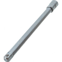 Удлинитель с переходником 250 мм на подвесе НИЗ 23126025