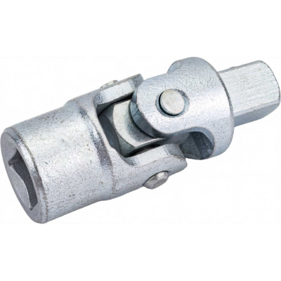 Шарнир карданный на подвесе НИЗ 23004025