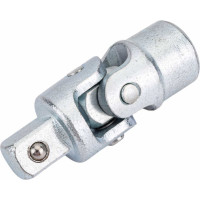 Шарнир карданный на подвесе НИЗ 23004025