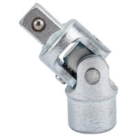 Шарнир карданный на подвесе НИЗ 23004025