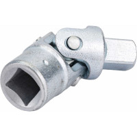 Шарнир карданный на подвесе НИЗ 23004025