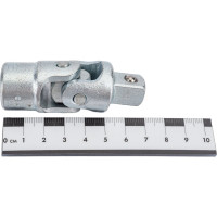 Шарнир карданный на подвесе НИЗ 23004025