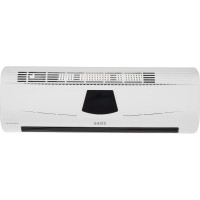 Настенный тепловентилятор OASIS NTD-20 4640039486213