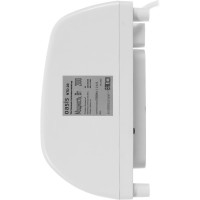 Настенный тепловентилятор OASIS NTD-20 4640039486213