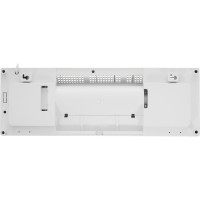 Настенный тепловентилятор OASIS NTD-20 4640039486213