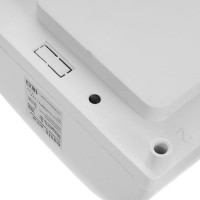 Настенный тепловентилятор OASIS NTD-20 4640039486213